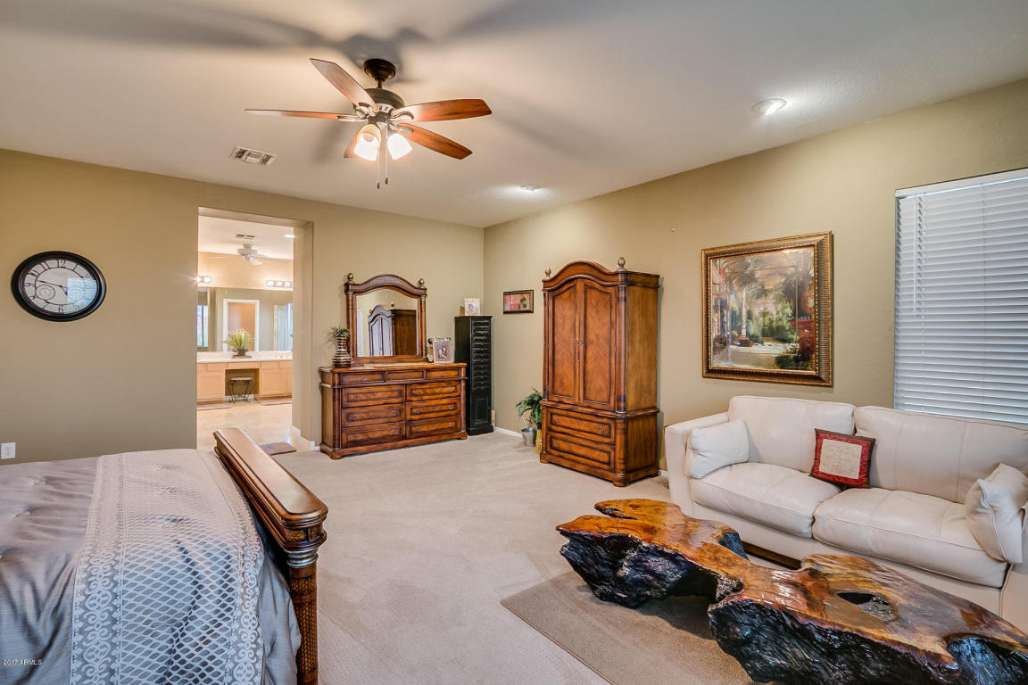 7949 E Pampa Ave, Mesa, AZ 85212 photo 10