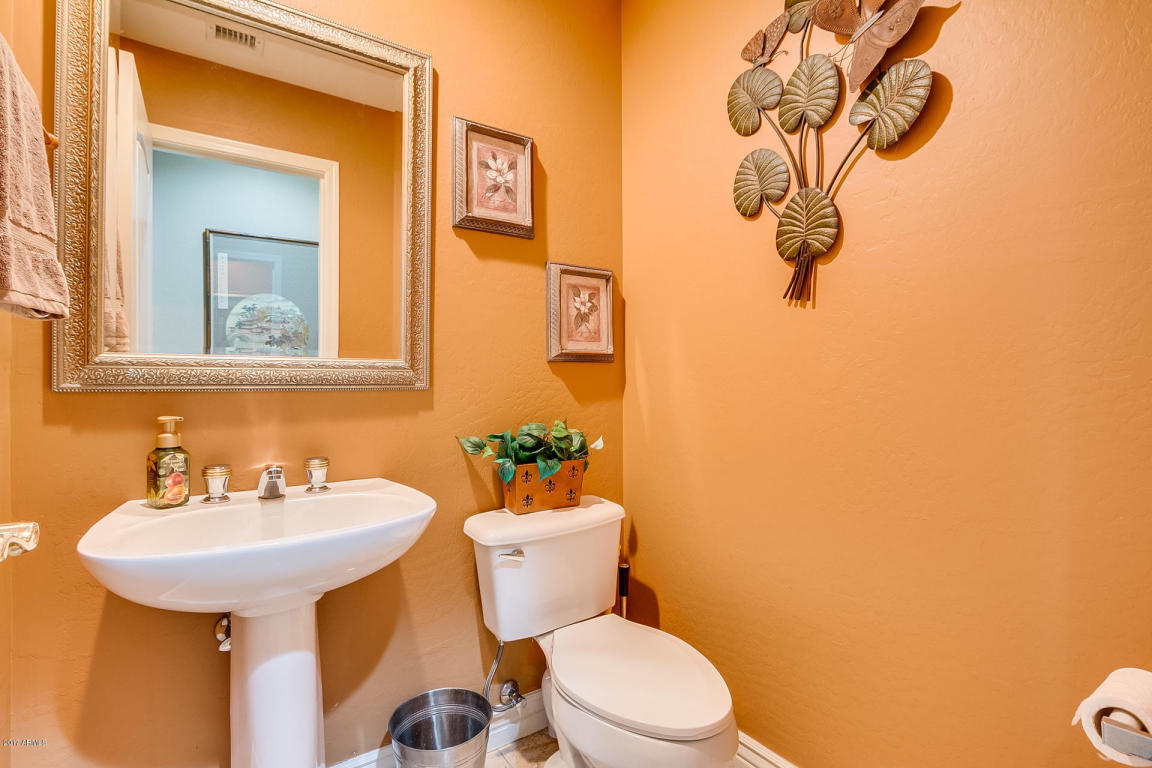 7949 E Pampa Ave, Mesa, AZ 85212 photo 29