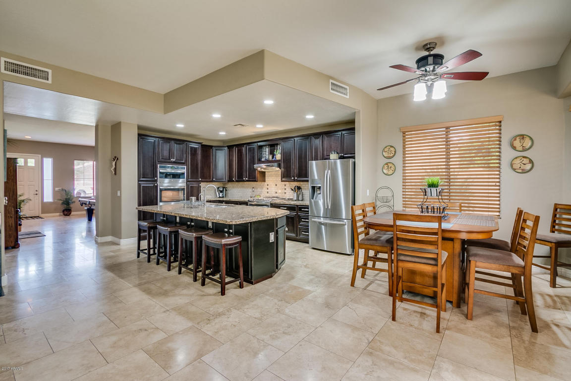 7949 E Pampa Ave, Mesa, AZ 85212 photo 22