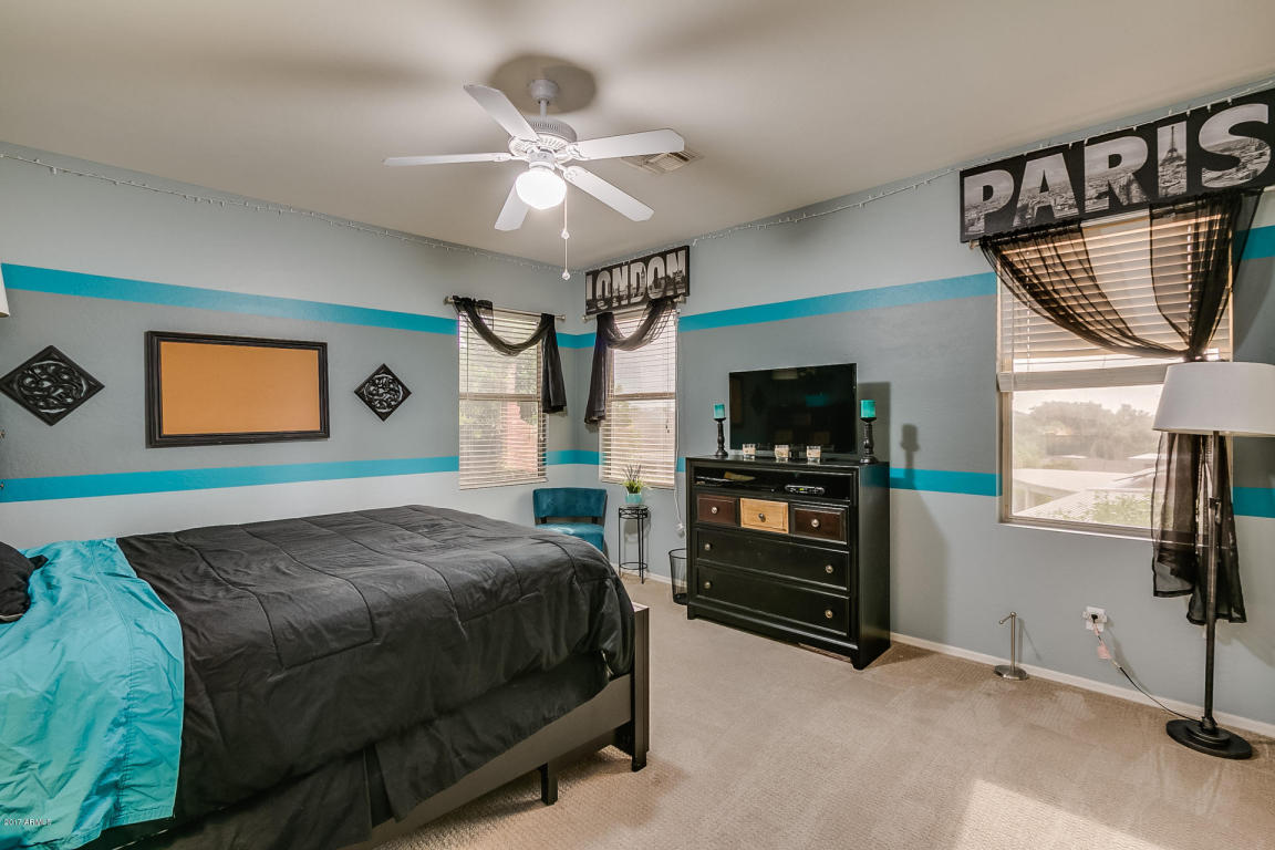 7949 E Pampa Ave, Mesa, AZ 85212 photo 14