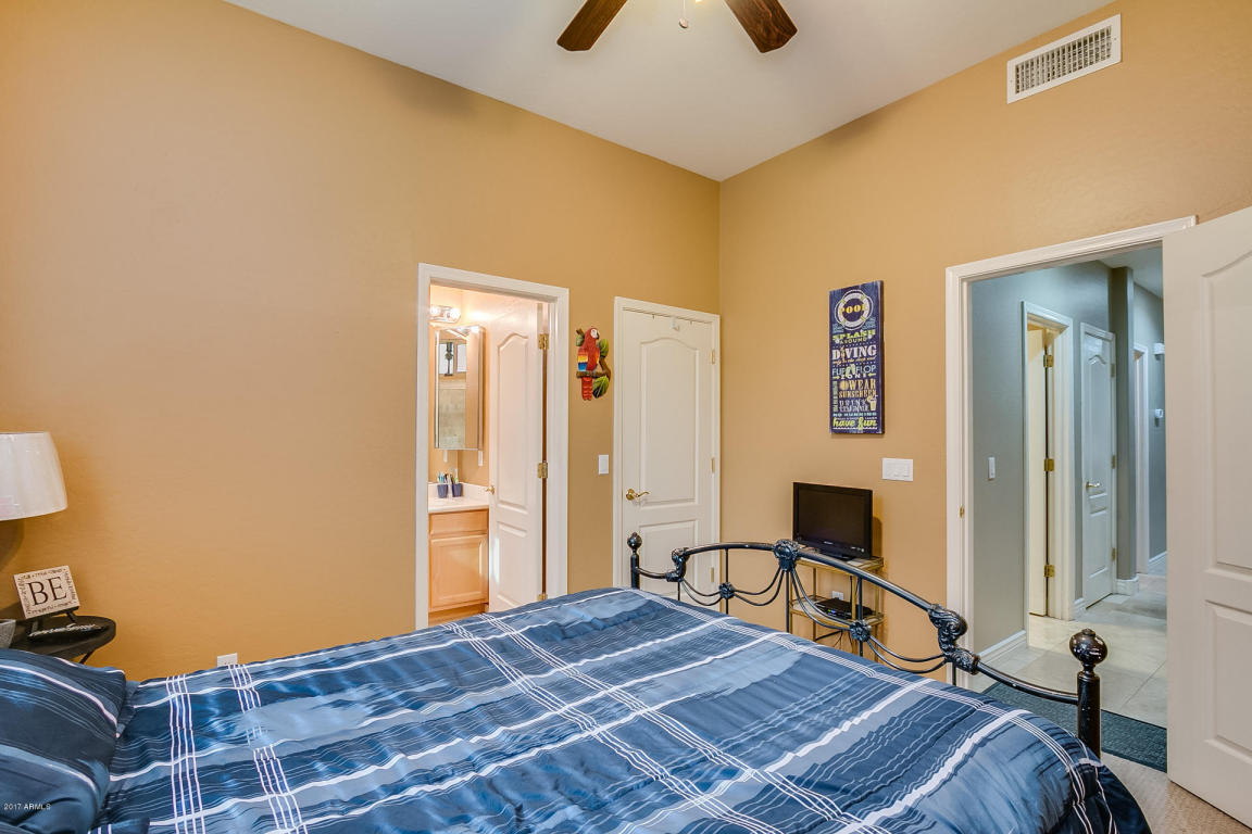 7949 E Pampa Ave, Mesa, AZ 85212 photo 27