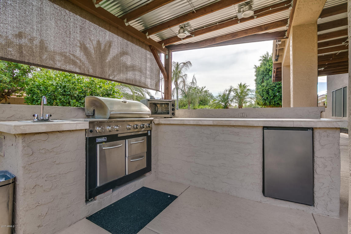 7949 E Pampa Ave, Mesa, AZ 85212 photo 36