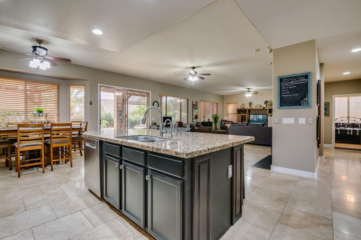 7949 E Pampa Ave, Mesa, AZ 85212 photo 25