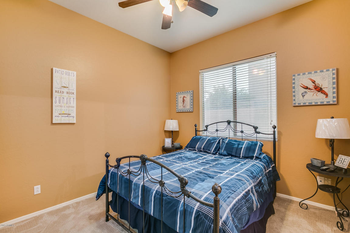 7949 E Pampa Ave, Mesa, AZ 85212 photo 26