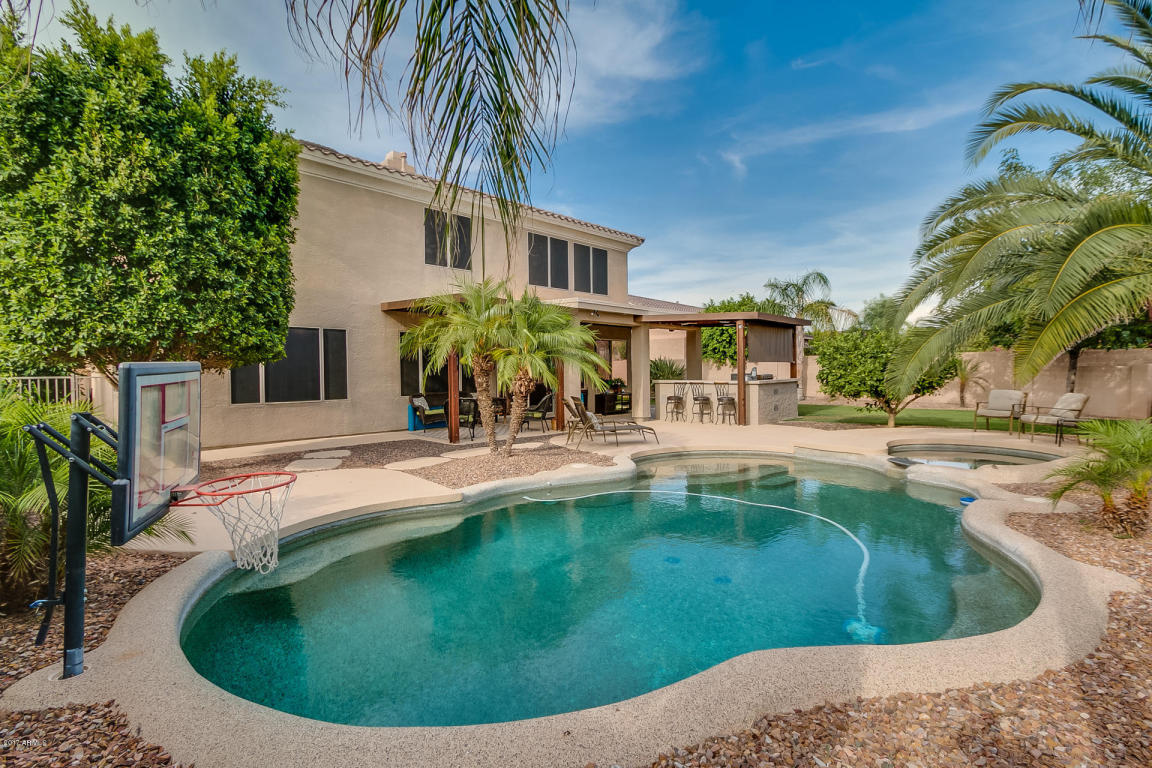 7949 E Pampa Ave, Mesa, AZ 85212 photo 3