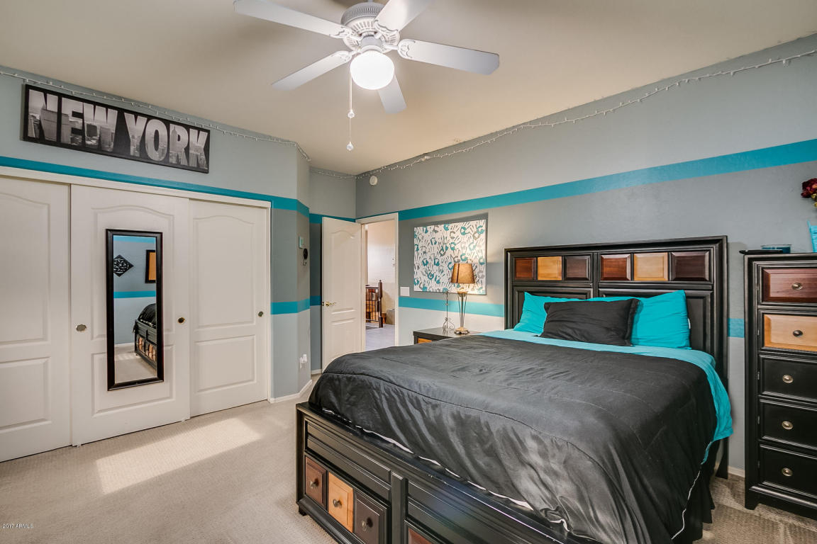 7949 E Pampa Ave, Mesa, AZ 85212 photo 15