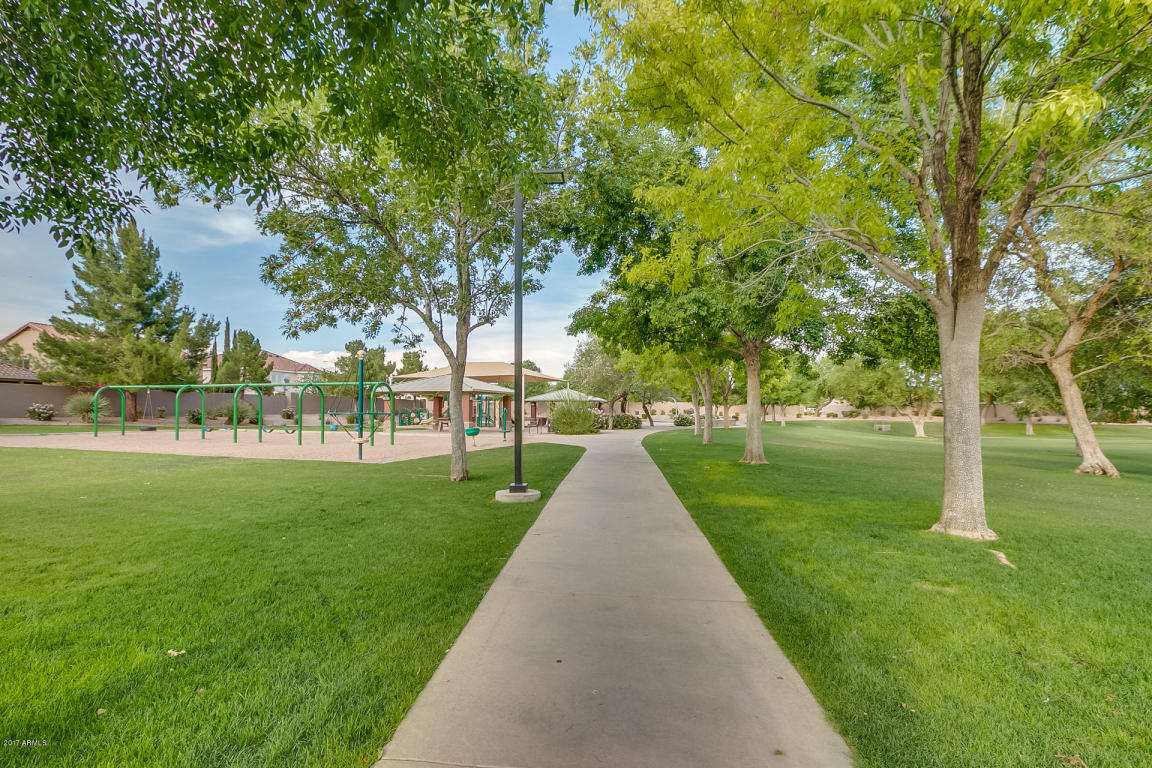 7949 E Pampa Ave, Mesa, AZ 85212 photo 39