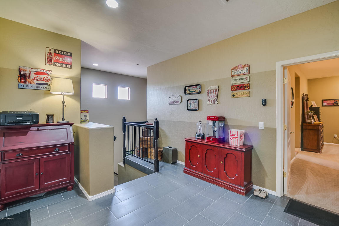 7949 E Pampa Ave, Mesa, AZ 85212 photo 7