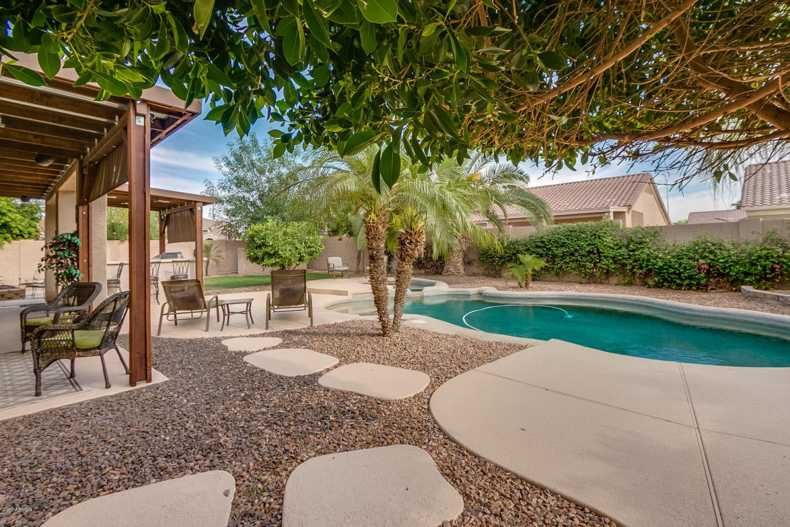 7949 E Pampa Ave, Mesa, AZ 85212 photo 33