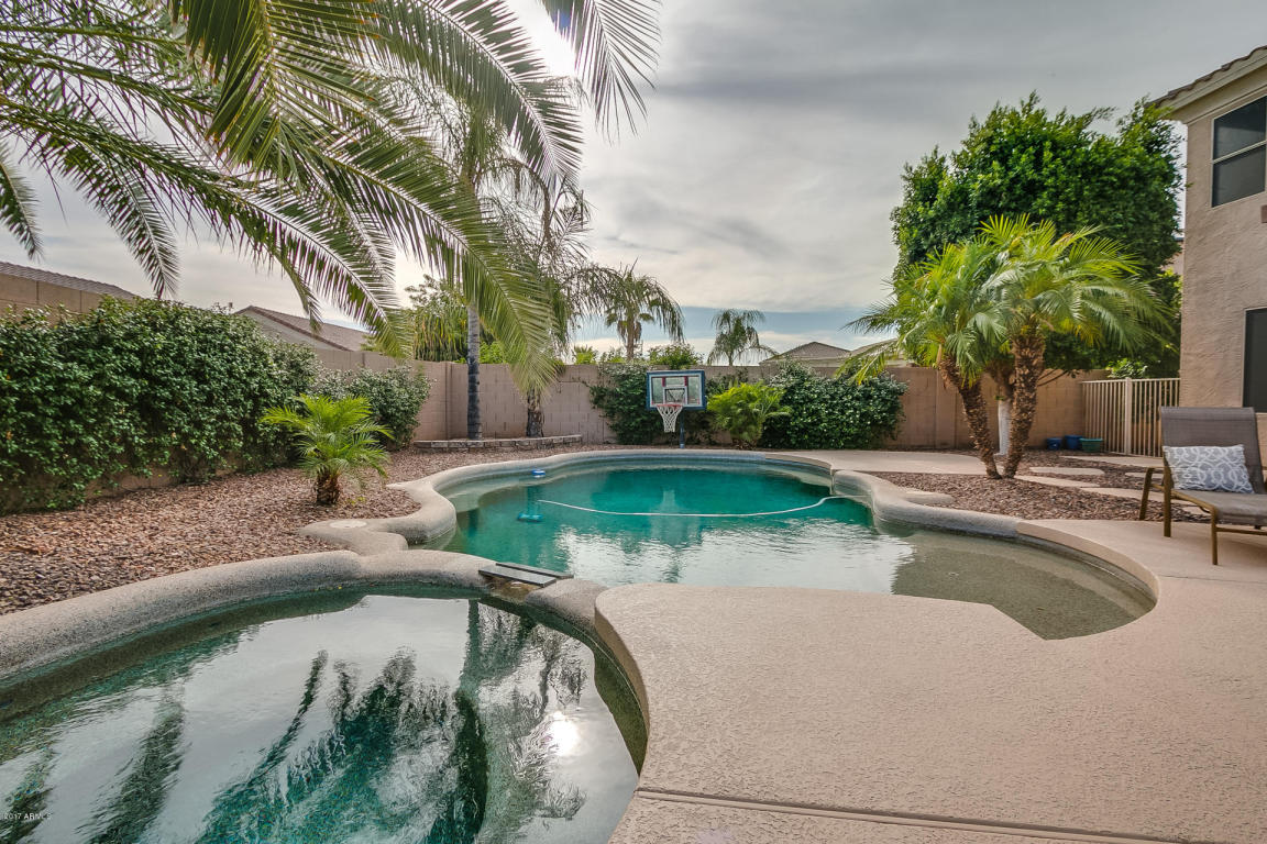 7949 E Pampa Ave, Mesa, AZ 85212 photo 37