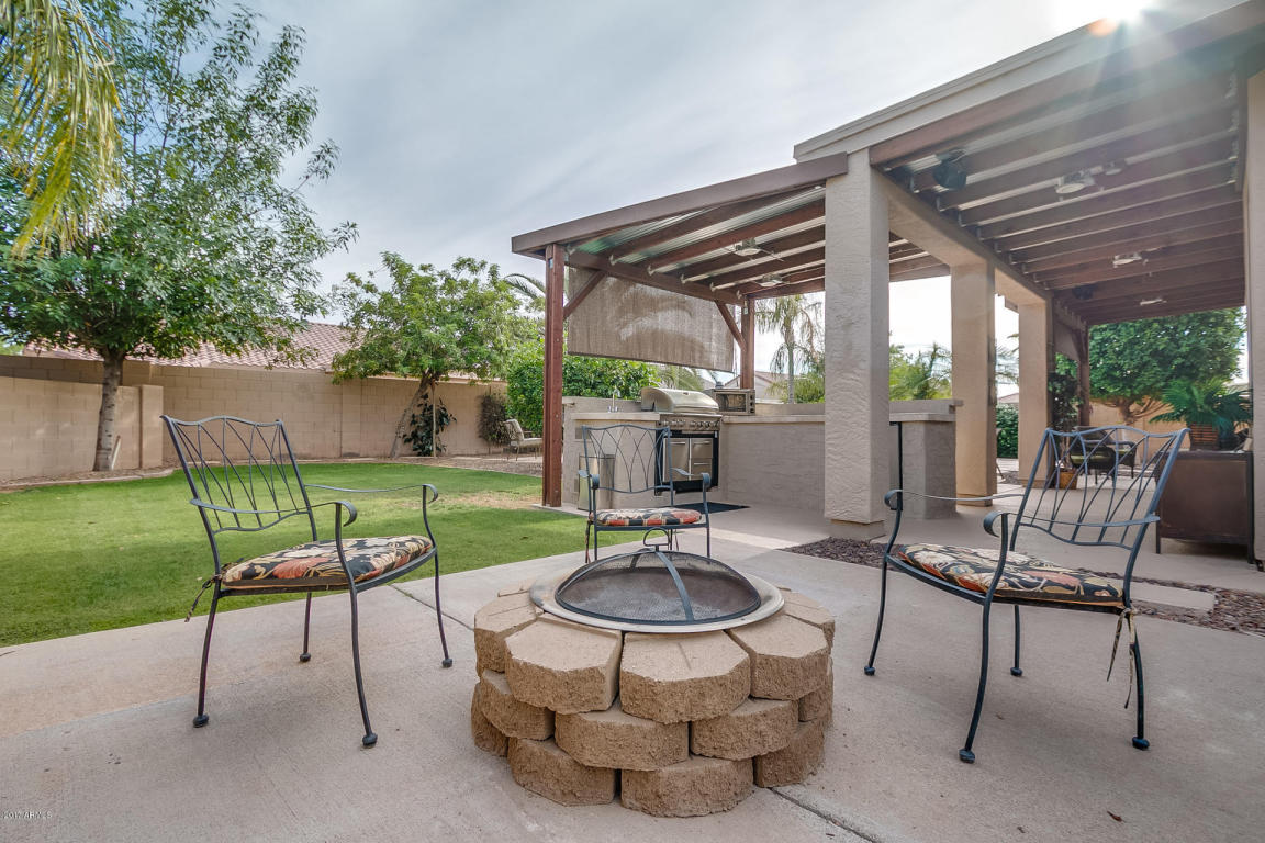 7949 E Pampa Ave, Mesa, AZ 85212 photo 35