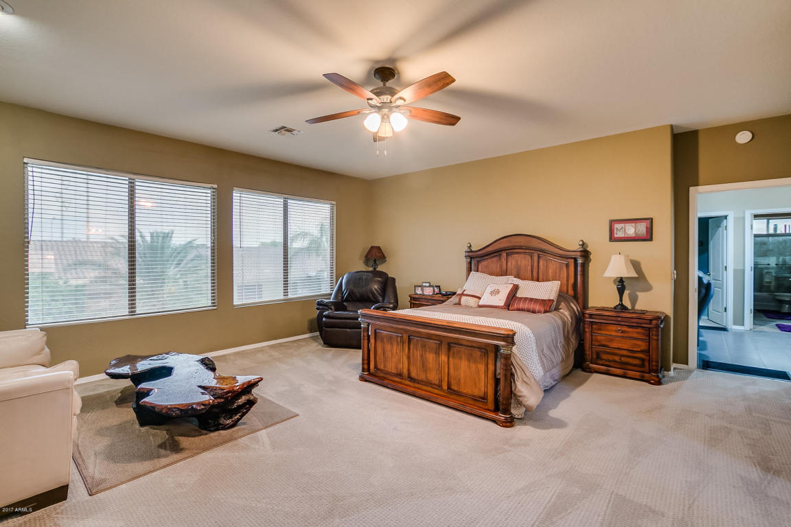 7949 E Pampa Ave, Mesa, AZ 85212 photo 9