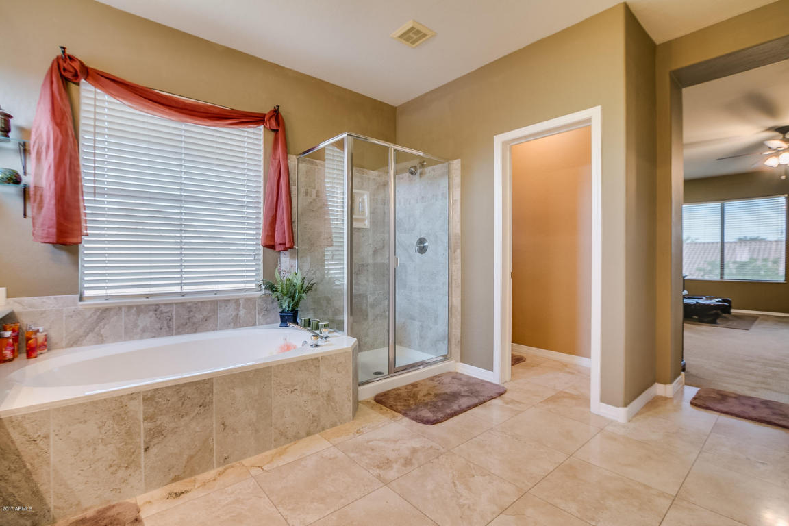 7949 E Pampa Ave, Mesa, AZ 85212 photo 12