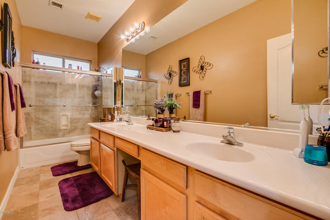7949 E Pampa Ave, Mesa, AZ 85212 photo 16