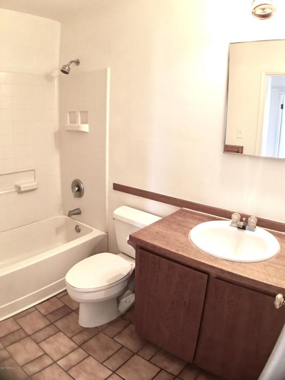 1409 E Orange St, Tempe, AZ 85281 photo 17