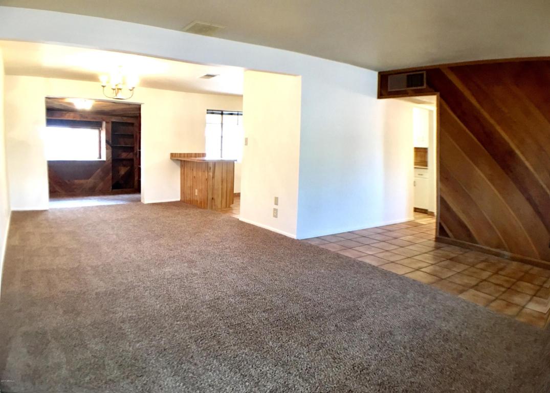 1409 E Orange St, Tempe, AZ 85281 photo 28