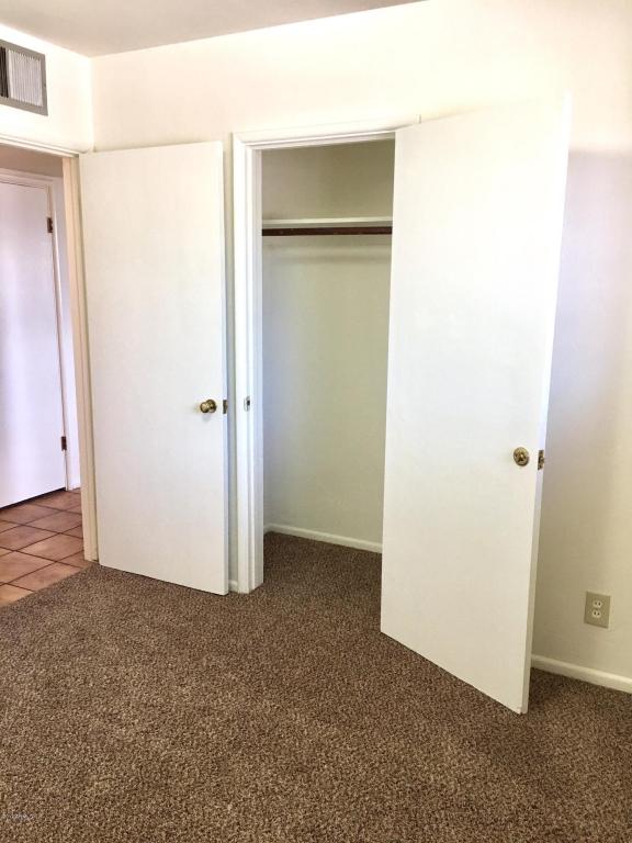 1409 E Orange St, Tempe, AZ 85281 photo 19