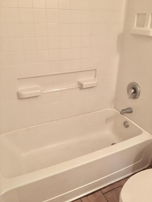 1409 E Orange St, Tempe, AZ 85281 photo 18