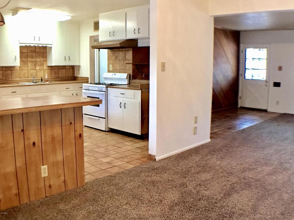 1409 E Orange St, Tempe, AZ 85281 photo 5