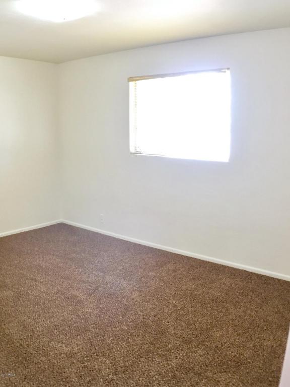1409 E Orange St, Tempe, AZ 85281 photo 24
