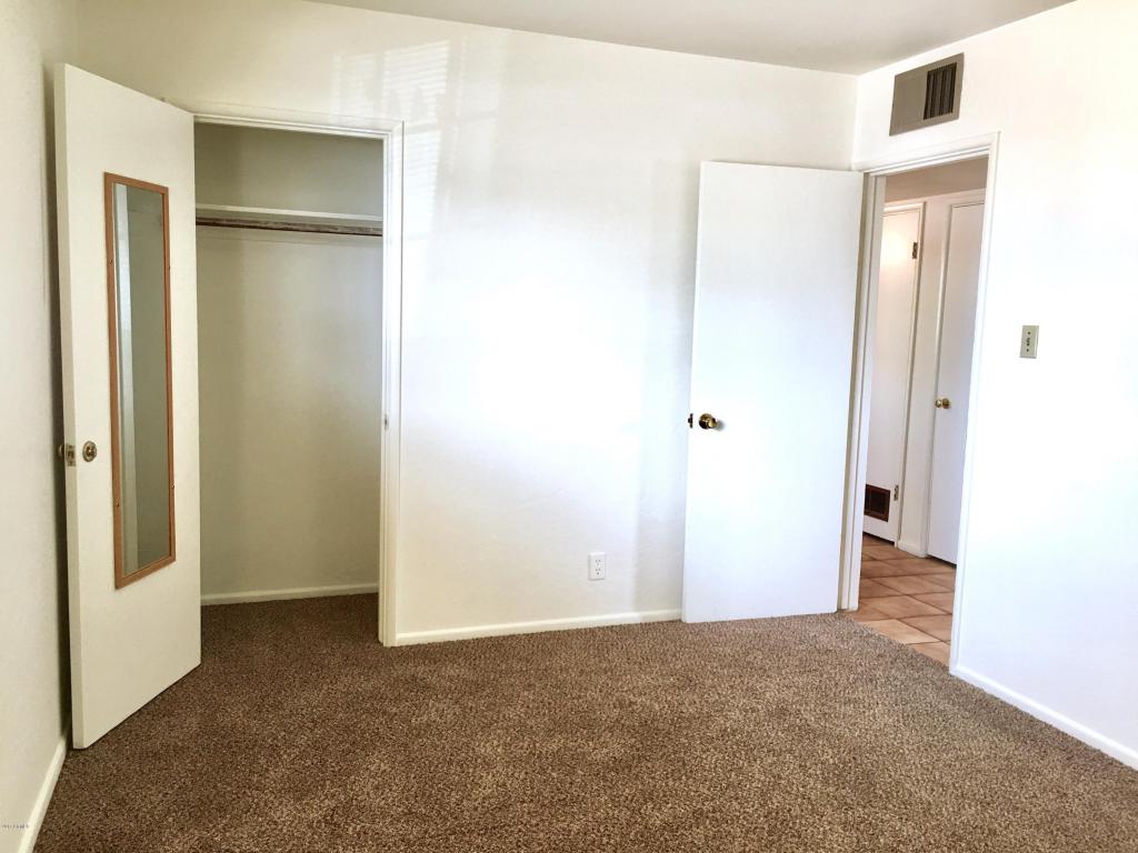 1409 E Orange St, Tempe, AZ 85281 photo 25
