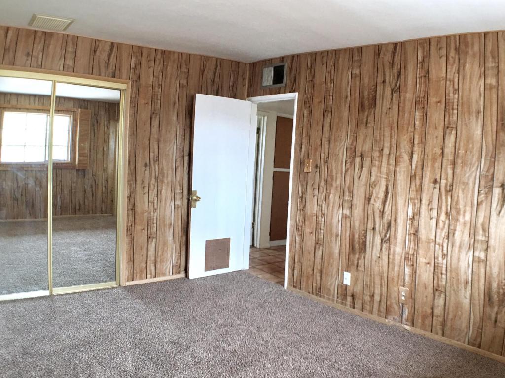 1409 E Orange St, Tempe, AZ 85281 photo 31