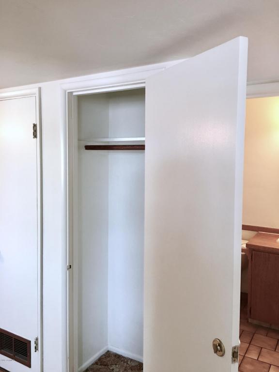 1409 E Orange St, Tempe, AZ 85281 photo 22