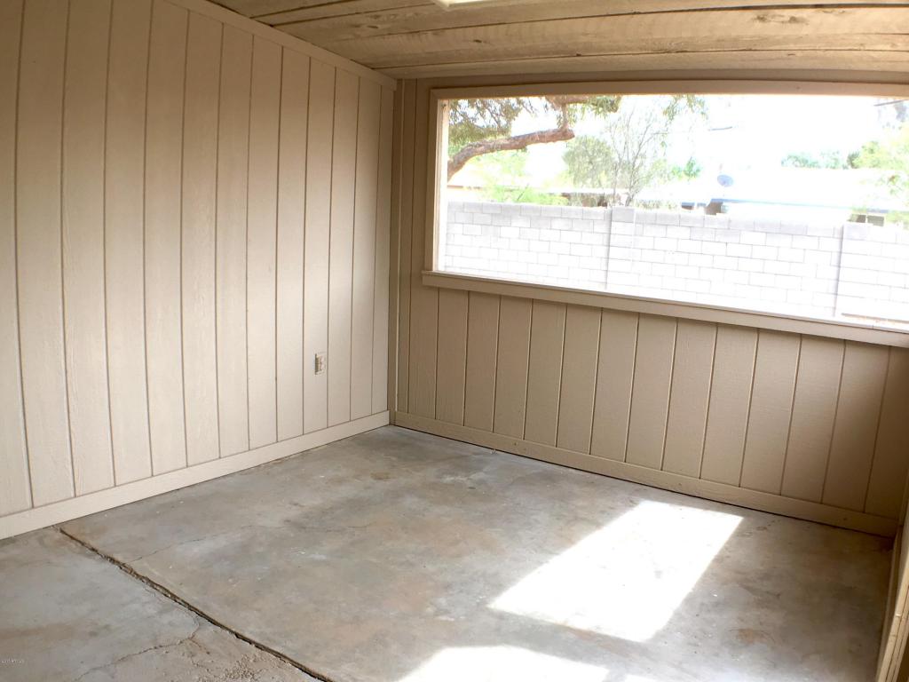 1409 E Orange St, Tempe, AZ 85281 photo 15