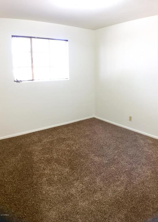 1409 E Orange St, Tempe, AZ 85281 photo 20