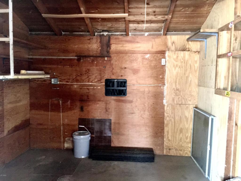 1409 E Orange St, Tempe, AZ 85281 photo 34