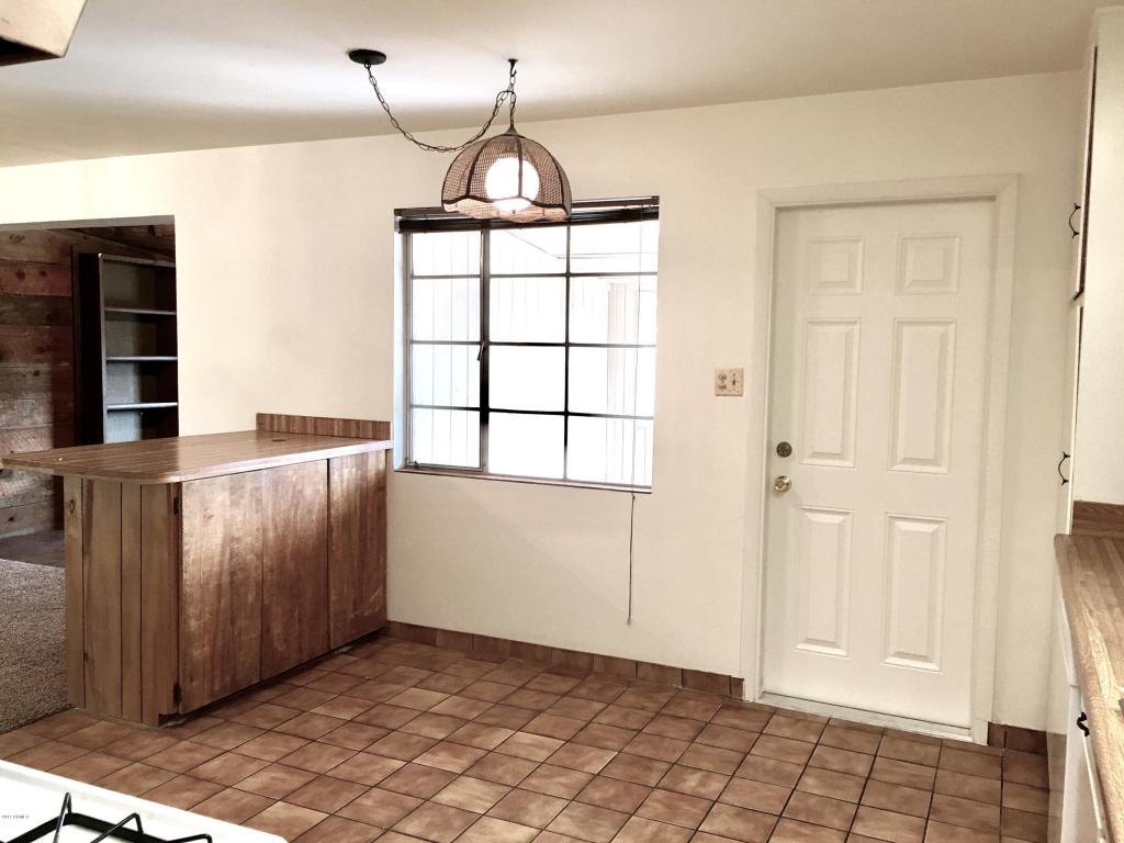 1409 E Orange St, Tempe, AZ 85281 photo 7