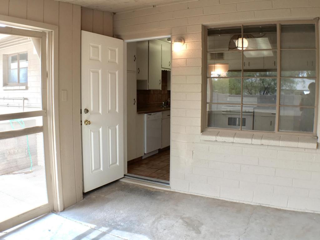 1409 E Orange St, Tempe, AZ 85281 photo 14