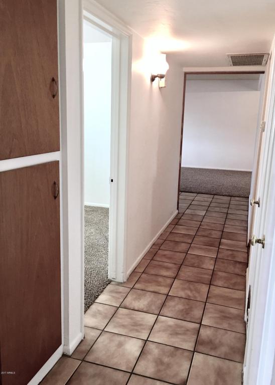 1409 E Orange St, Tempe, AZ 85281 photo 21