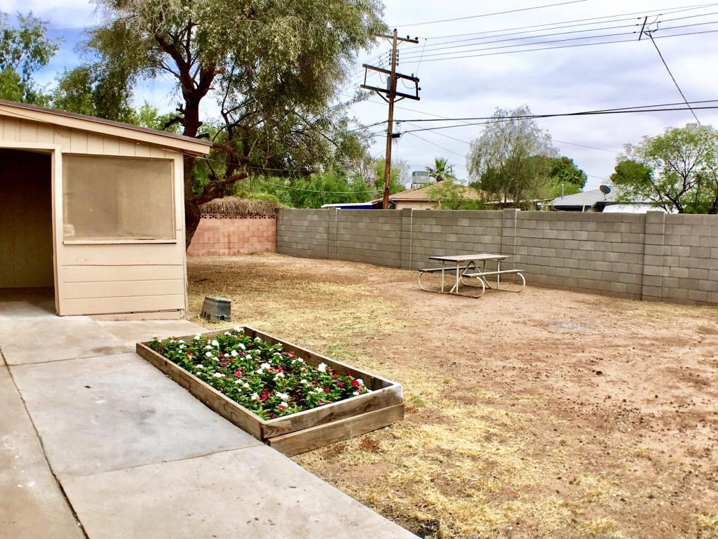 1409 E Orange St, Tempe, AZ 85281 photo 9