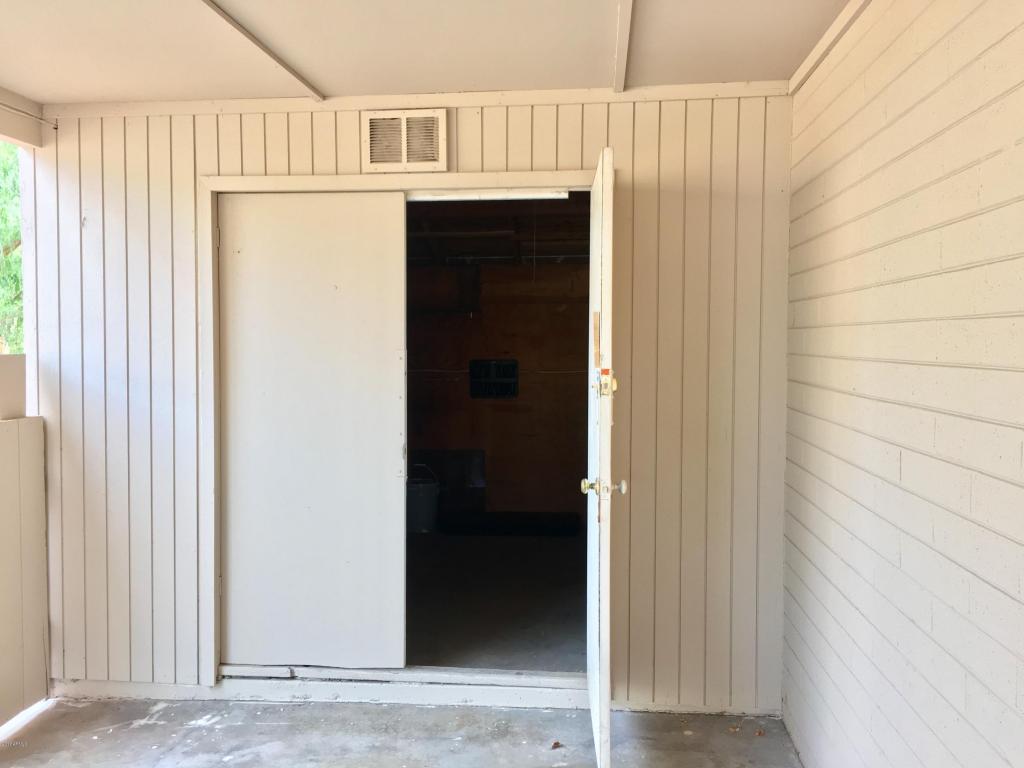 1409 E Orange St, Tempe, AZ 85281 photo 33
