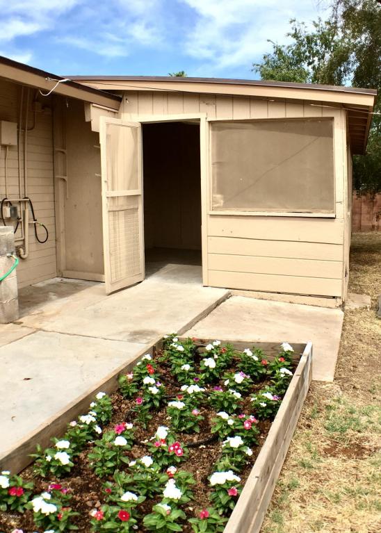 1409 E Orange St, Tempe, AZ 85281 photo 16