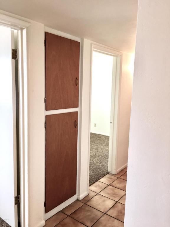 1409 E Orange St, Tempe, AZ 85281 photo 23
