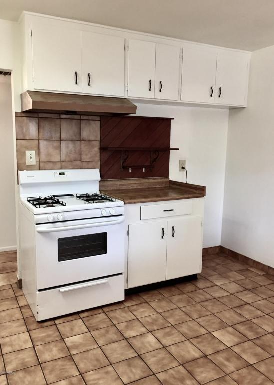 1409 E Orange St, Tempe, AZ 85281 photo 6