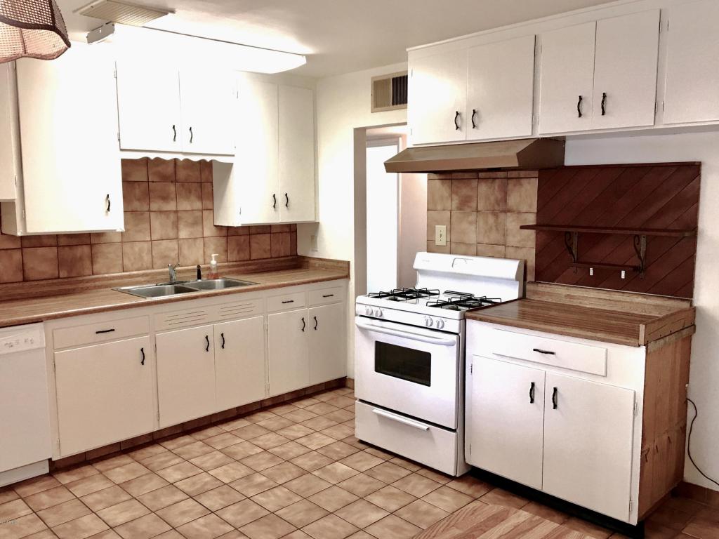 1409 E Orange St, Tempe, AZ 85281 photo 4
