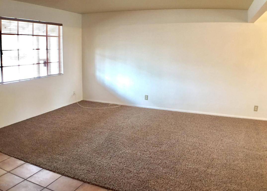 1409 E Orange St, Tempe, AZ 85281 photo 8