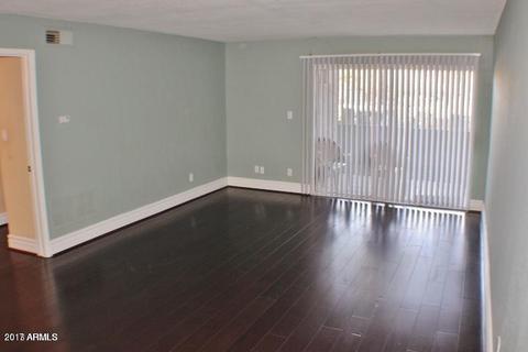 3825 E Camelback Rd #107, Phoenix, AZ 85018 photo 4