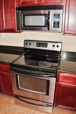 3825 E Camelback Rd #107, Phoenix, AZ 85018 photo 5