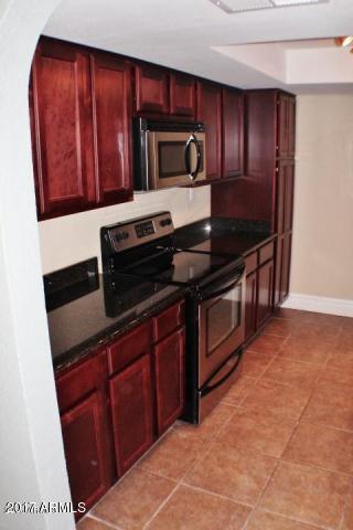 3825 E Camelback Rd #107, Phoenix, AZ 85018 photo 1