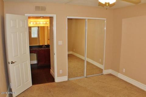 3825 E Camelback Rd #107, Phoenix, AZ 85018 photo 7