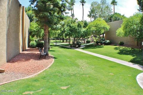 3825 E Camelback Rd #107, Phoenix, AZ 85018 photo 3