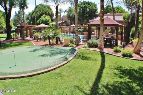 3825 E Camelback Rd #107, Phoenix, AZ 85018 photo 2