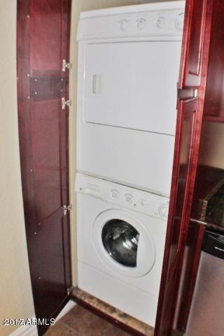 3825 E Camelback Rd #107, Phoenix, AZ 85018 photo 6