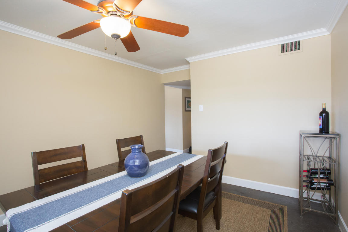 3909 E Whitton Ave, Phoenix, AZ 85018 photo 12