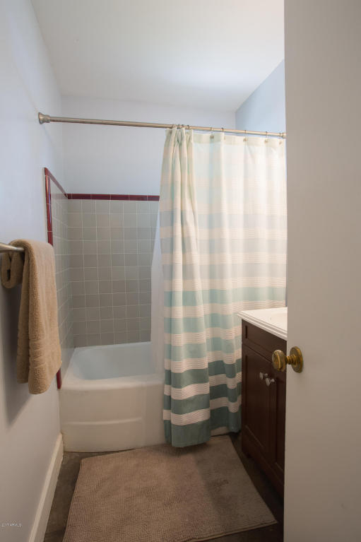3909 E Whitton Ave, Phoenix, AZ 85018 photo 14