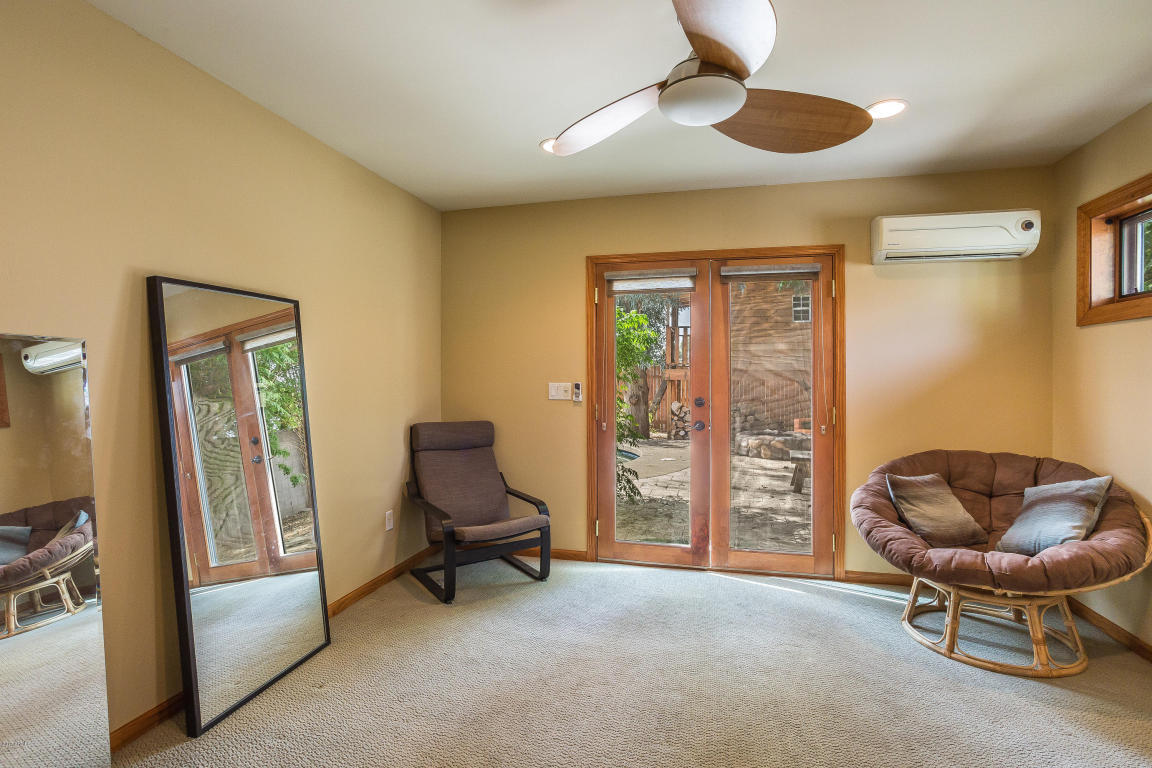 3909 E Whitton Ave, Phoenix, AZ 85018 photo 26